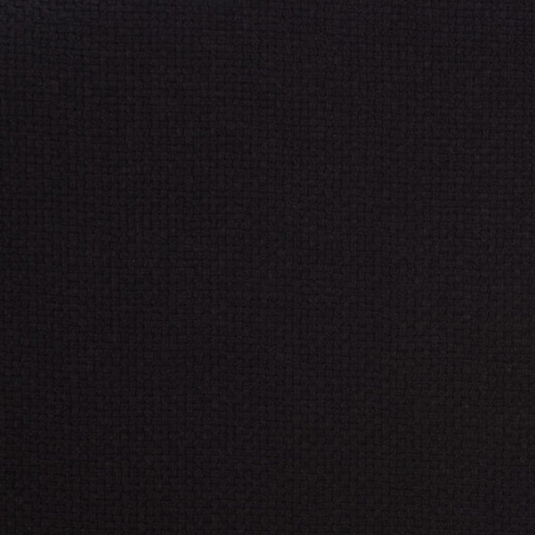 Ryker Counter Stool Walnut / Black Metal BST3009A