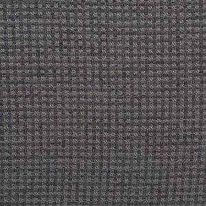 Ryker Counter Stool Walnut / Grey Metal BST3009B