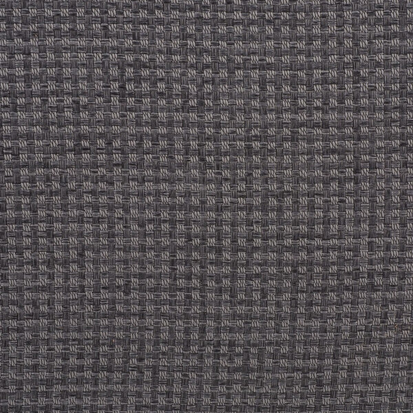 Ryker Counter Stool Walnut / Grey Metal BST3009B