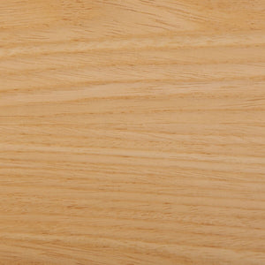 Ryker Counter Stool Oak / Grey Metal BST3009D