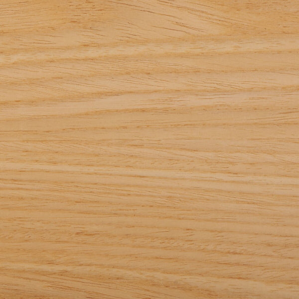 Ryker Counter Stool Oak / Grey Metal BST3009D