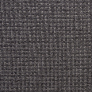 Ryker Counter Stool Oak / Grey Metal BST3009D