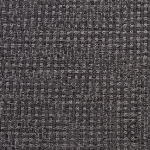 Ryker Counter Stool Oak / Grey Metal BST3009D