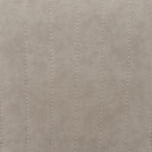 Safavieh Rhyatte Bar Stool  Grey / Black   BST3018B