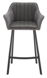 Safavieh Rodi Counter Stool BST3019A