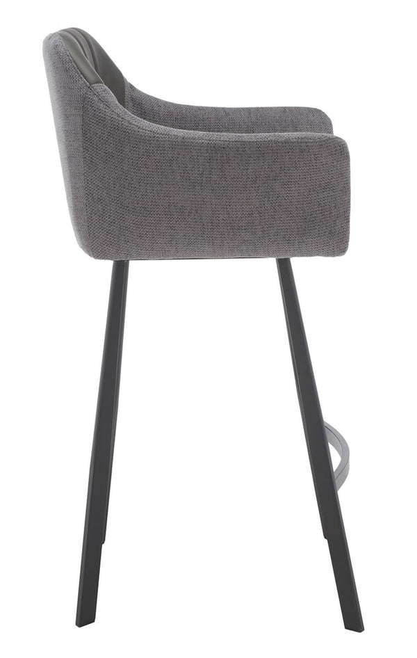 Safavieh Rodi Counter Stool BST3019A