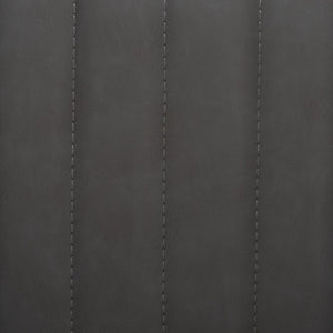 Safavieh Rodi Counter Stool BST3019A