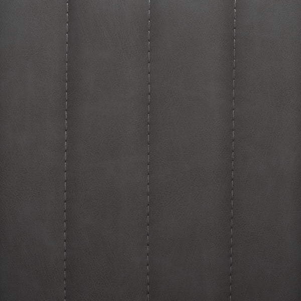 Safavieh Rodi Counter Stool BST3019A