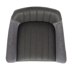 Safavieh Rodi Counter Stool BST3019A