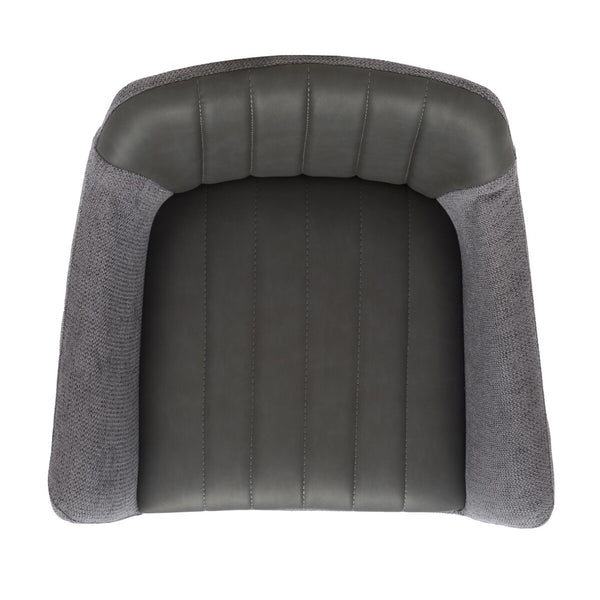 Safavieh Rodi Counter Stool BST3019A