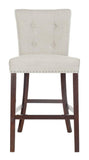 Taylor Bar Stool - Set of 2