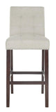 Nikita Bar Stool - Set of 2