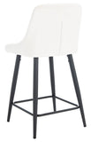 Helga Counter Stool