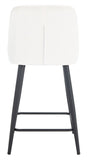 Helga Counter Stool