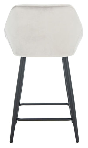 Zorica Counter Stool