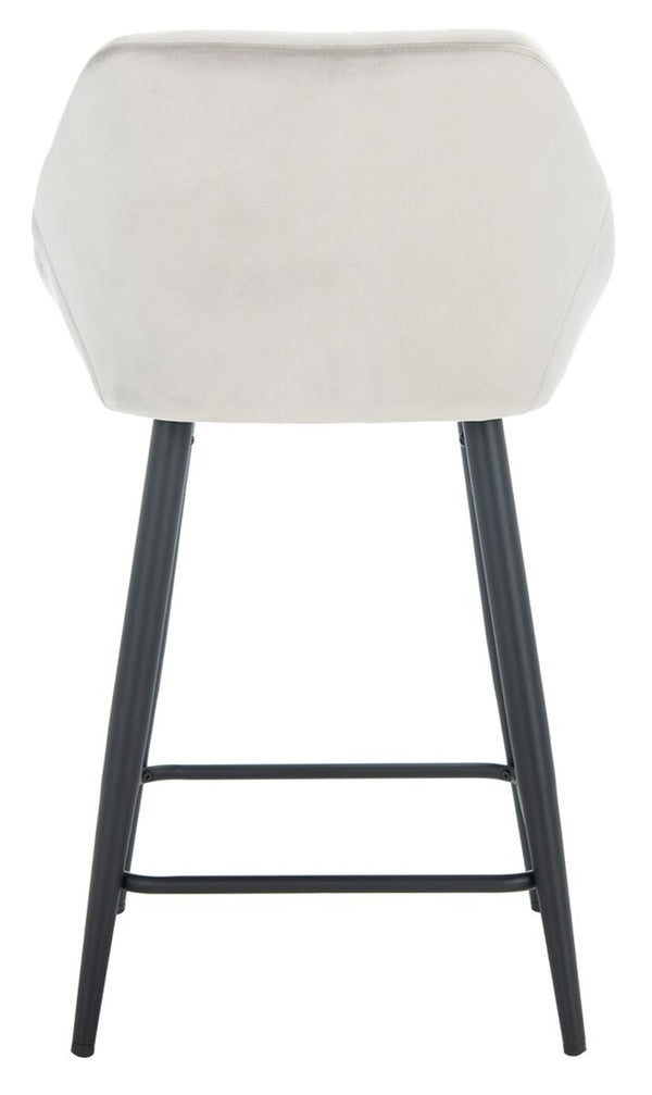 Zorica Counter Stool