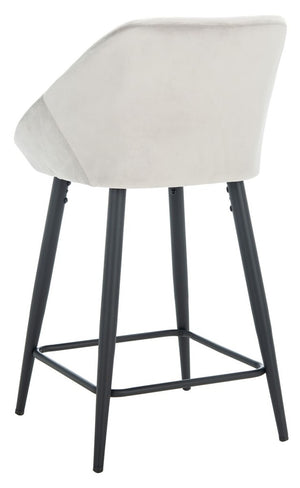 Zorica Counter Stool
