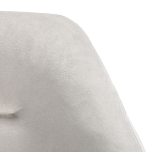 Zorica Counter Stool