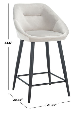 Zorica Counter Stool