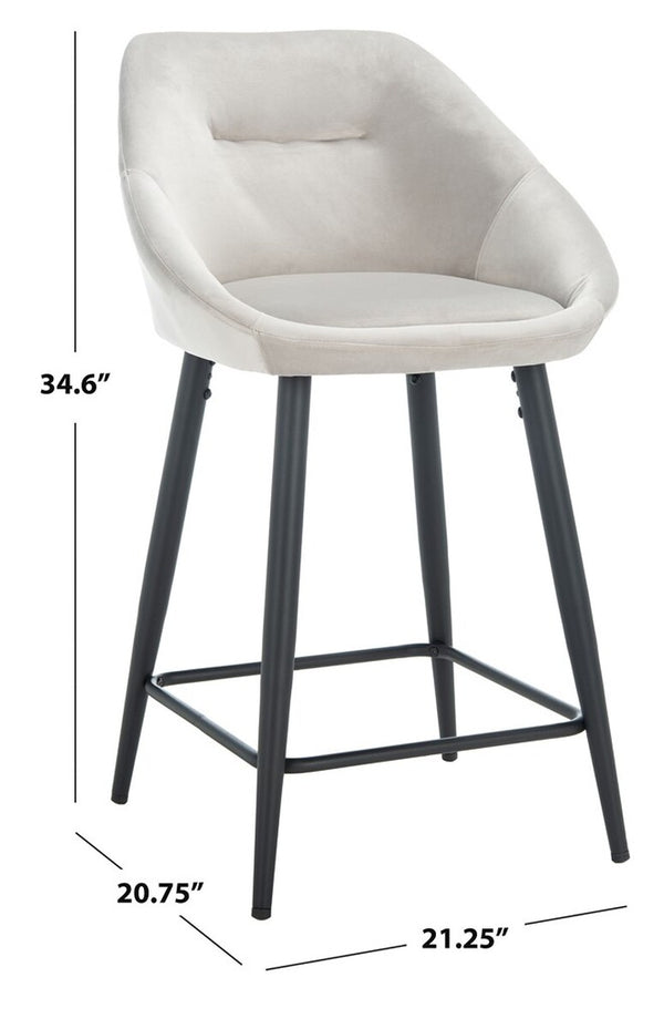 Zorica Counter Stool