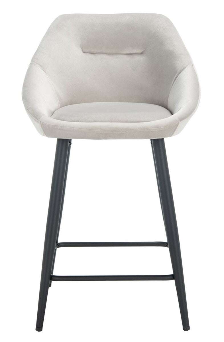 Zorica Counter Stool