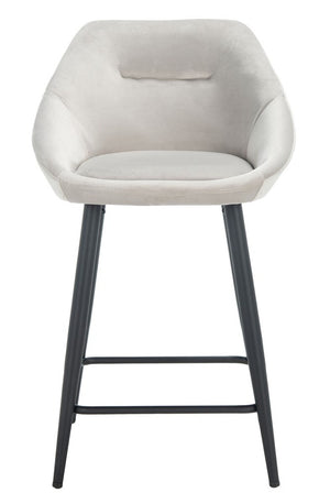 Zorica Counter Stool