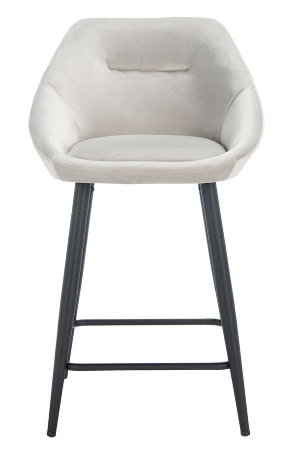 Zorica Counter Stool