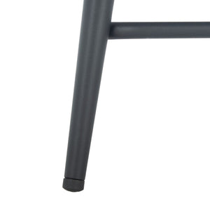 Zorica Counter Stool