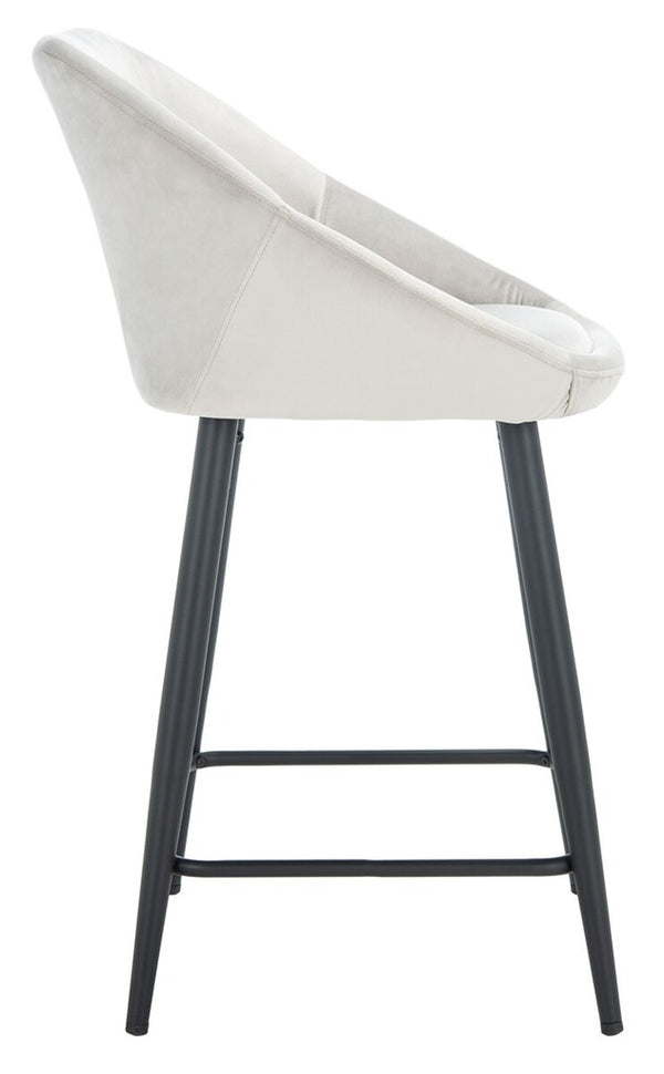 Zorica Counter Stool