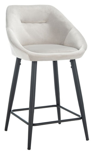 Zorica Counter Stool