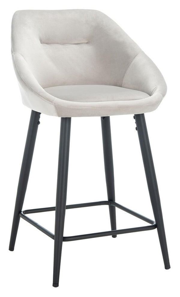 Zorica Counter Stool