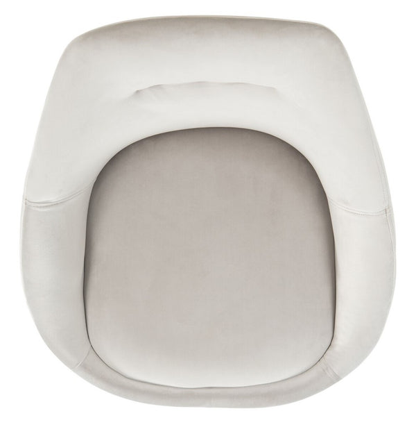 Zorica Counter Stool