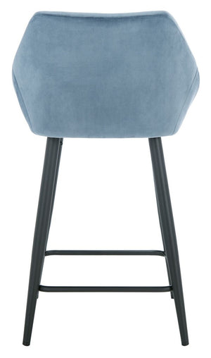 Zorica Counter Stool