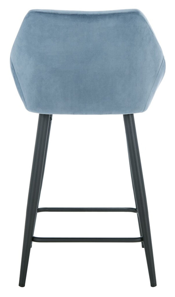 Zorica Counter Stool