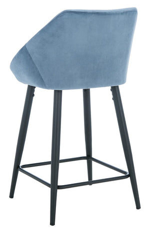 Zorica Counter Stool