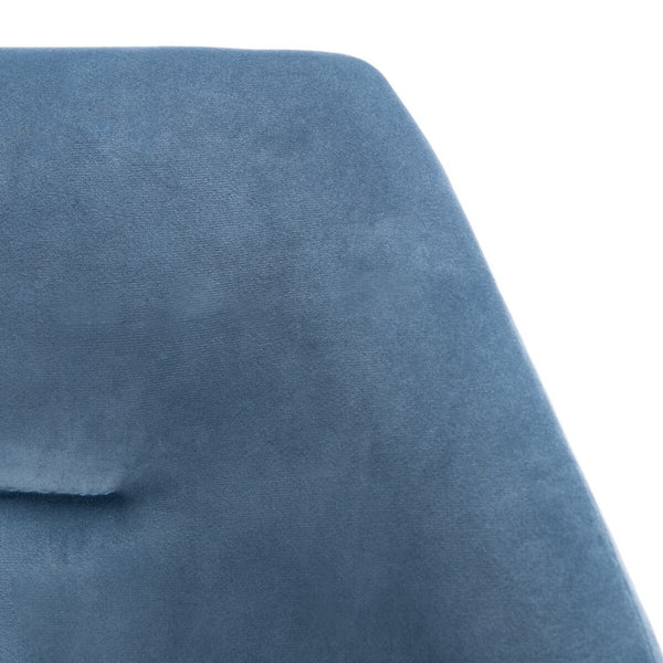 Zorica Counter Stool