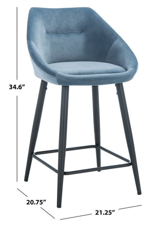 Zorica Counter Stool