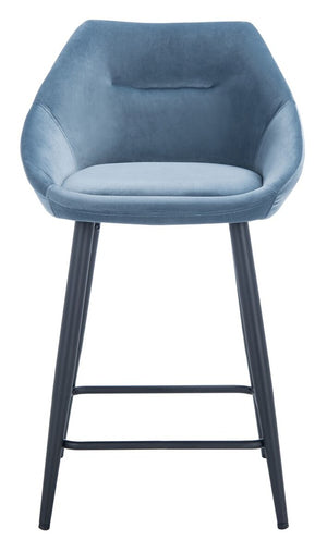 Zorica Counter Stool