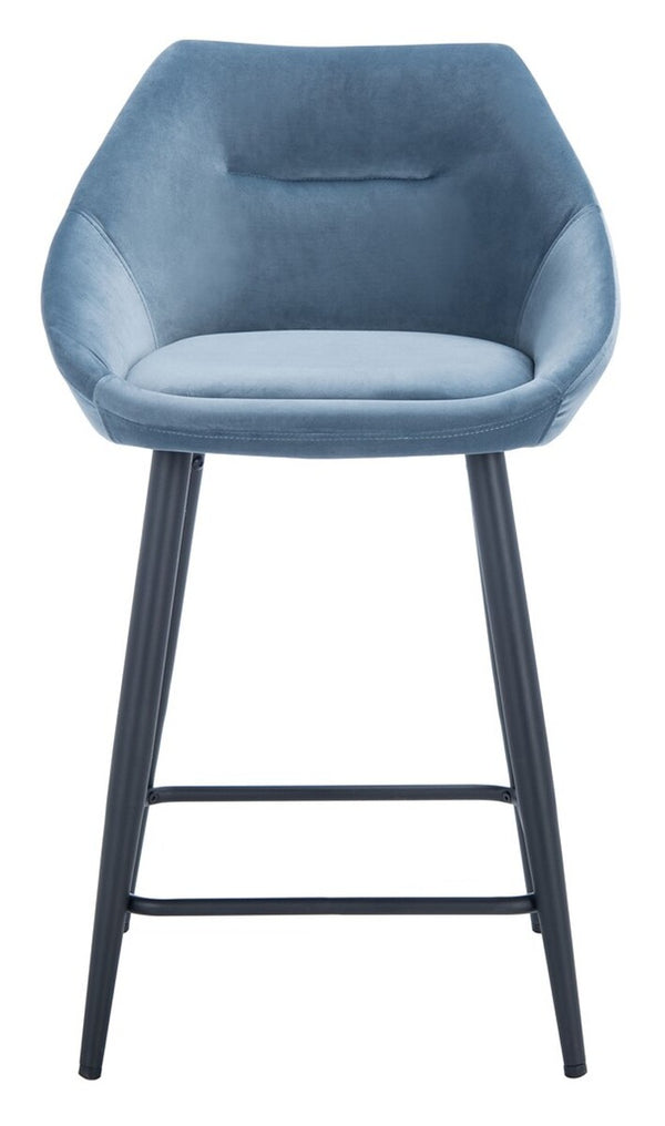 Zorica Counter Stool