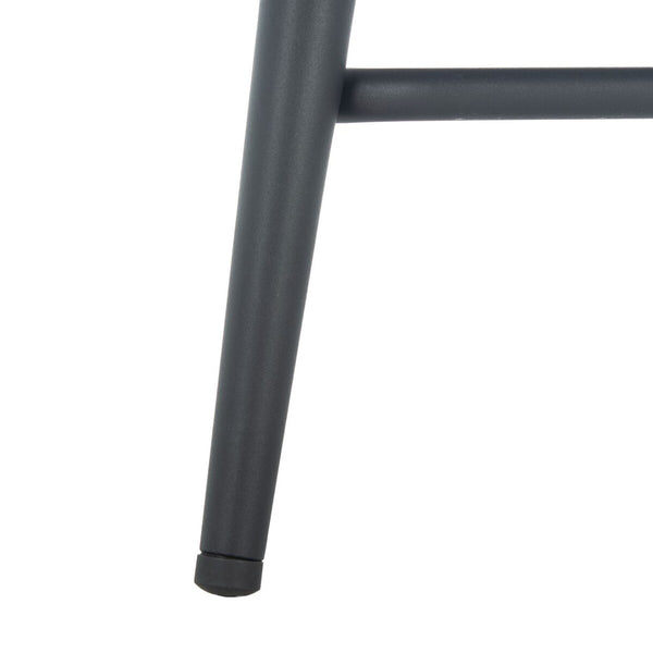 Zorica Counter Stool