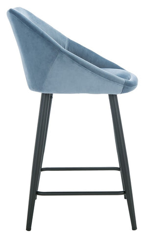 Zorica Counter Stool