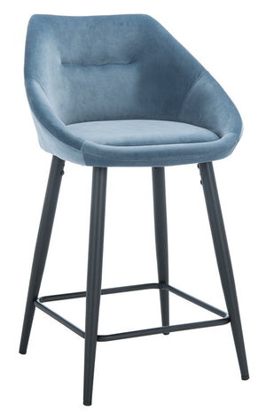 Zorica Counter Stool