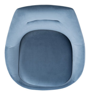 Zorica Counter Stool