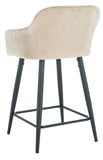 Cataleya Counter Stool