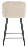 Cataleya Counter Stool