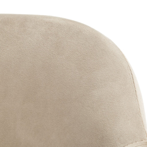 Cataleya Counter Stool