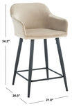 Cataleya Counter Stool