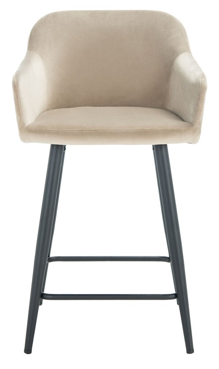 Cataleya Counter Stool