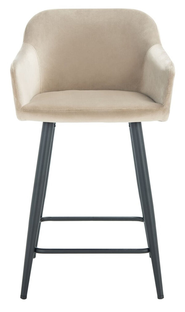 Cataleya Counter Stool