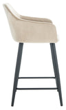 Cataleya Counter Stool